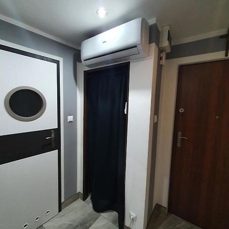 Apartament Mario Daire Kolno  Dış mekan fotoğraf
