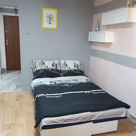 Apartament Mario Daire Kolno  Dış mekan fotoğraf