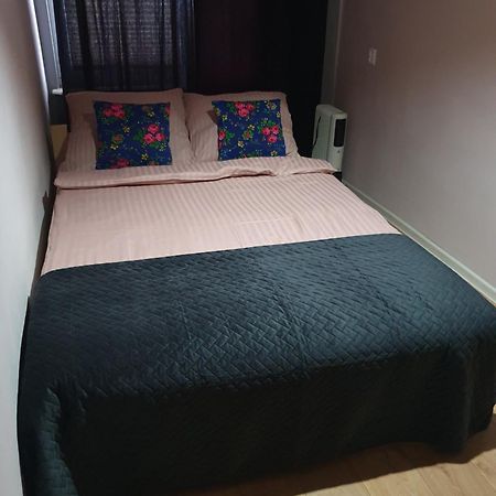 Apartament Mario Daire Kolno  Dış mekan fotoğraf
